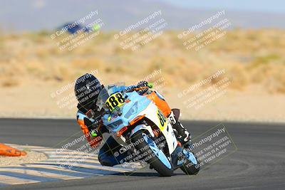 media/Apr-16-2022-CVMA (Sat) [[090b37c3ce]]/Race 15 500 Supersport-350 Supersport/